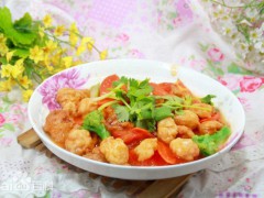 福建美食荔枝肉‌历史渊源是什么？