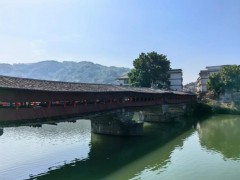 ►福建永春东关桥周边的景点游玩攻略